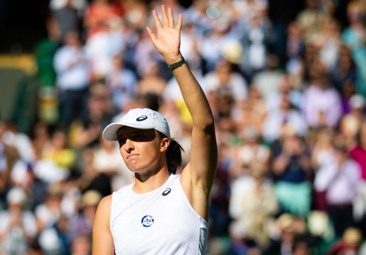 名和士气产 名和士气产