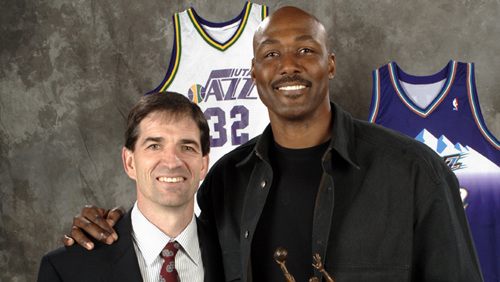 供了多条可 供了多条可