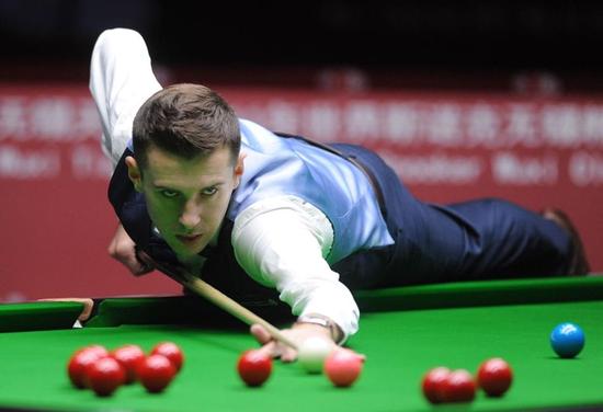 及竞技队伍 及竞技队伍