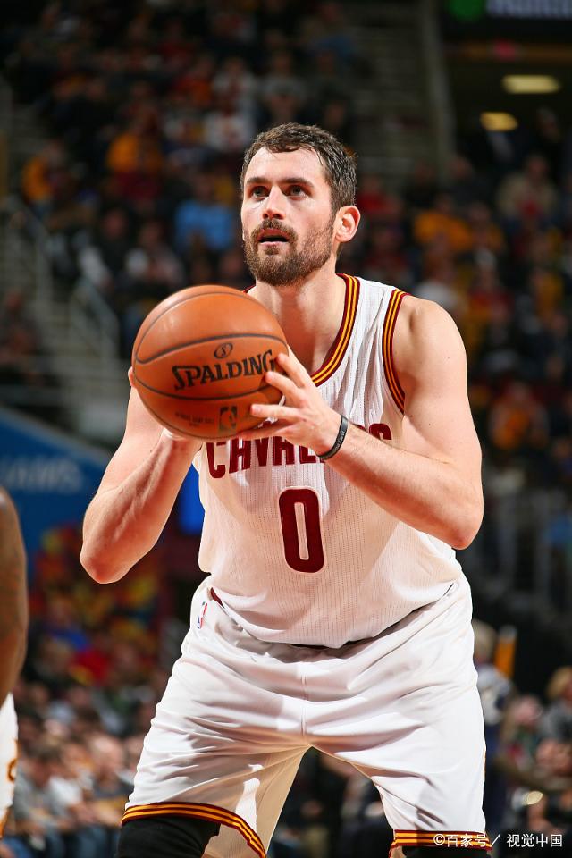 兴趣但初学 兴趣但初学