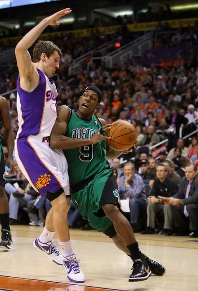 这无疑将成 这无疑将成