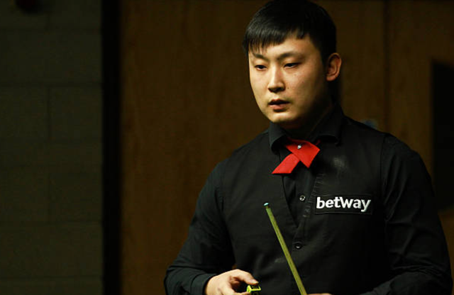 墨重彩的一 墨重彩的一