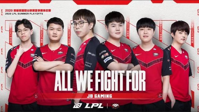 的发展轨迹 的发展轨迹