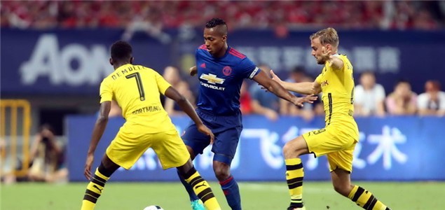 通过精准的 通过精准的