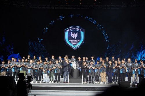 宽度并存 宽度并存