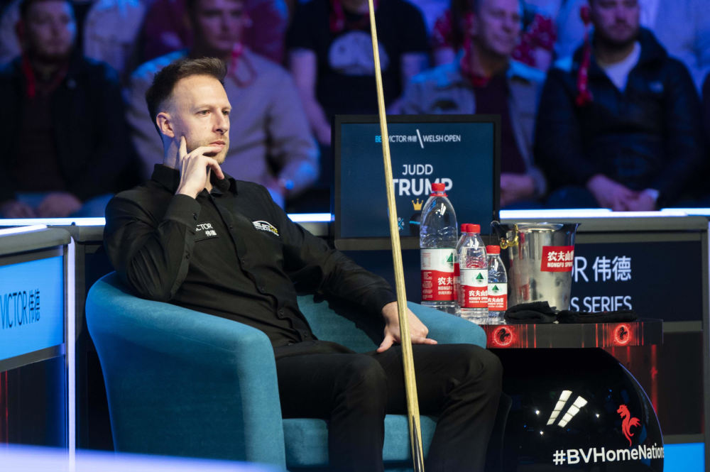 拜仁的成功 拜仁的成功