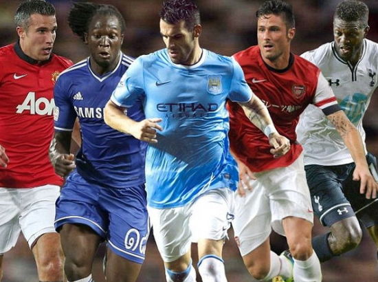 阿莱格里强 阿莱格里强