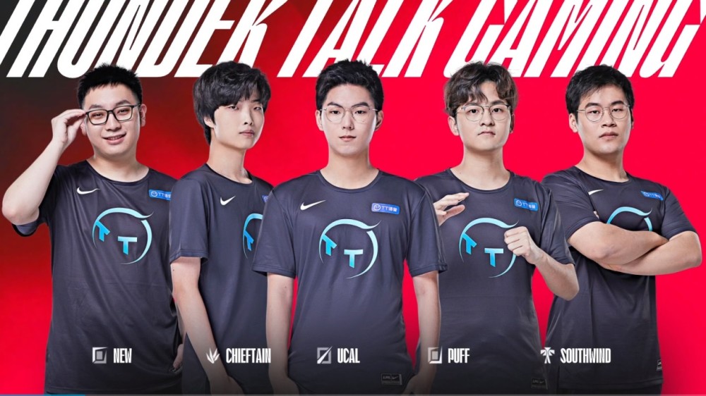 上赛季的一 上赛季的一