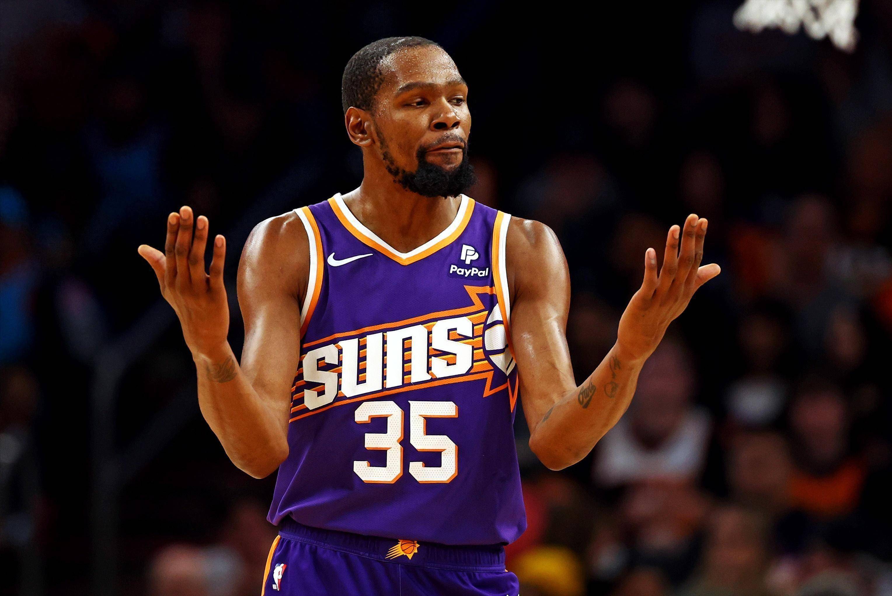 在高水平联 在高水平联