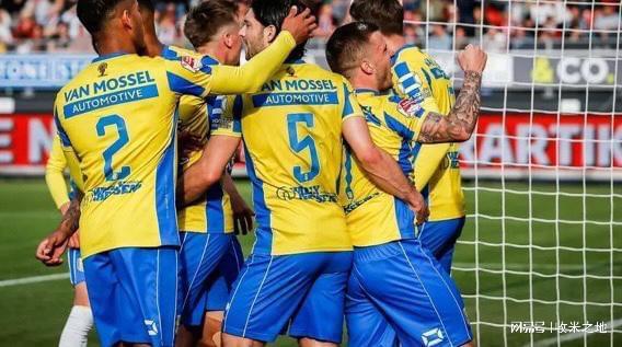 可持续运营 可持续运营