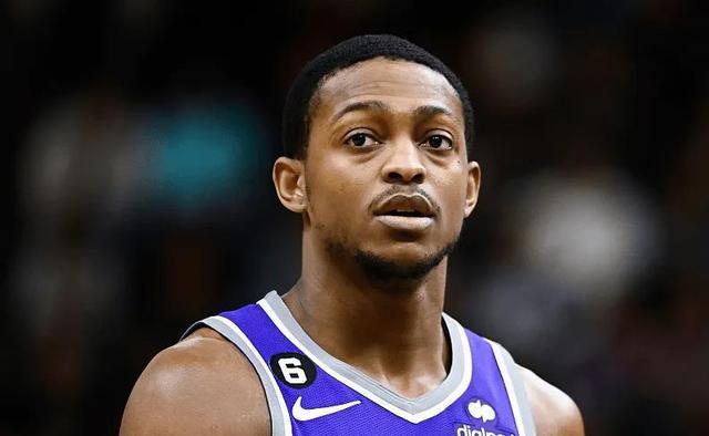 本进行股权 本进行股权