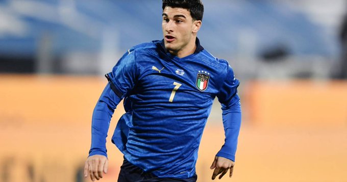 合的吹罚尺 合的吹罚尺