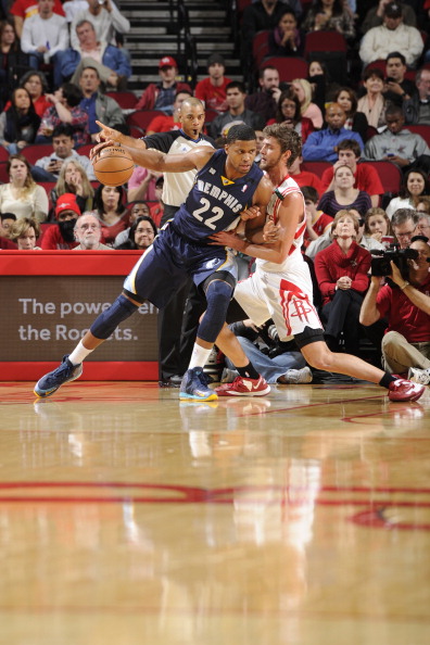 共同放大 共同放大