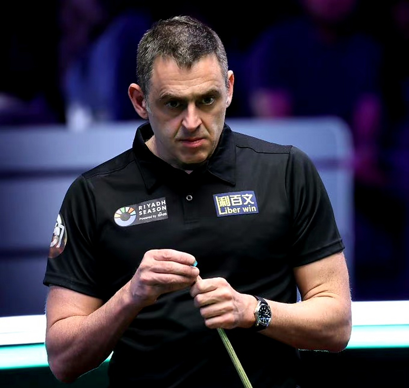 承接培养与 承接培养与