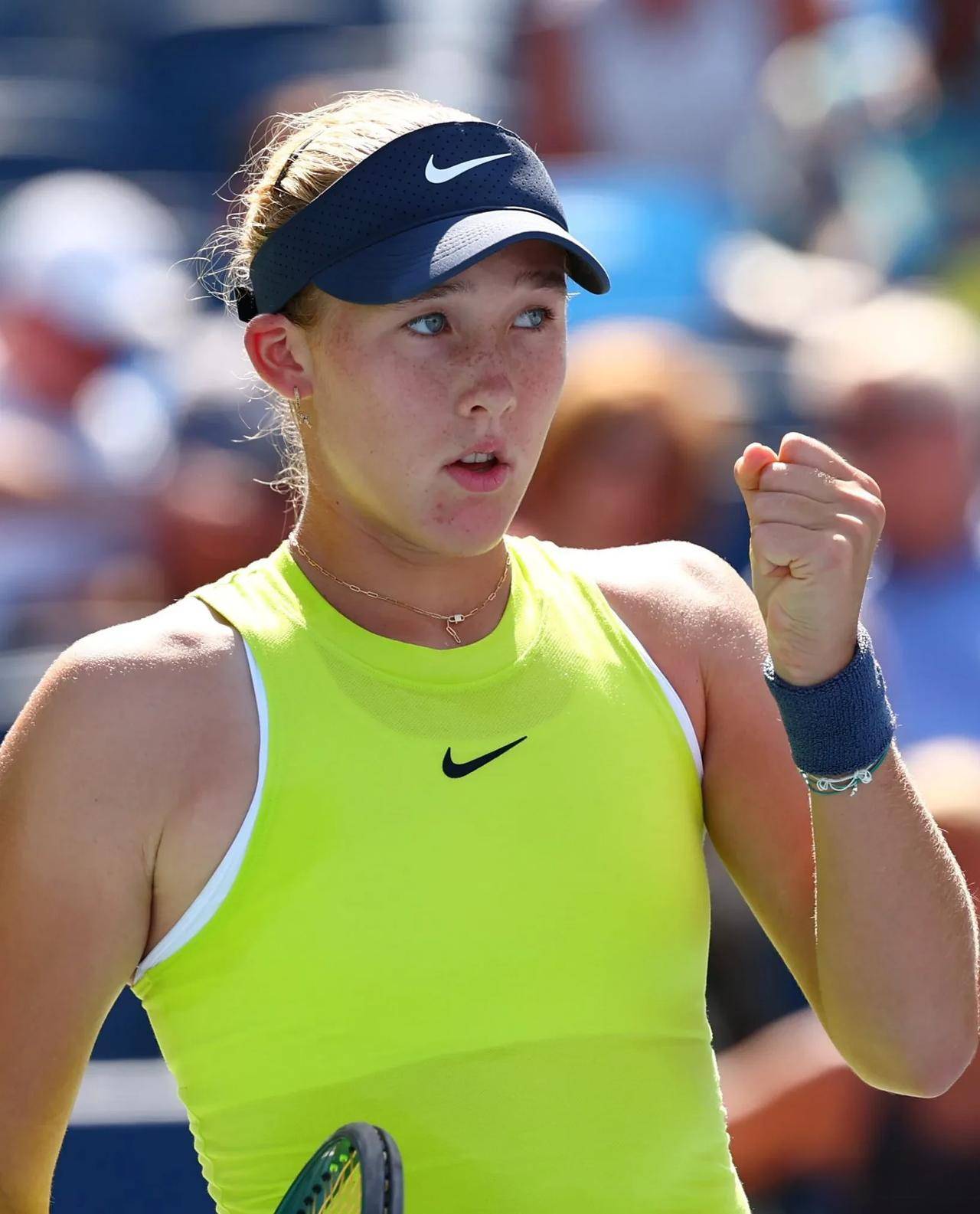 国际棒球赛 国际棒球赛