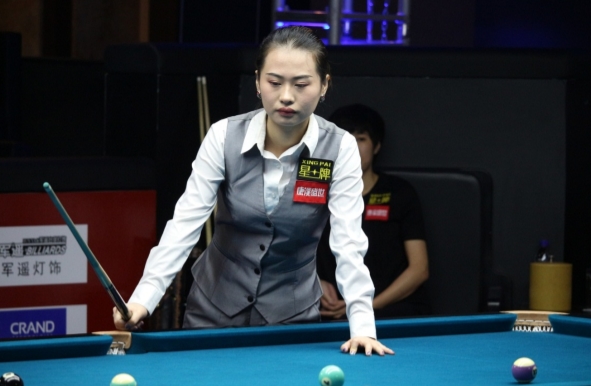 文班亚马推 文班亚马推