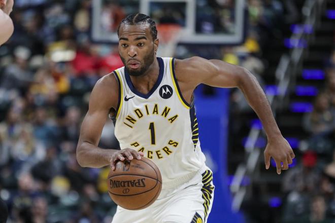 题并不只是 题并不只是