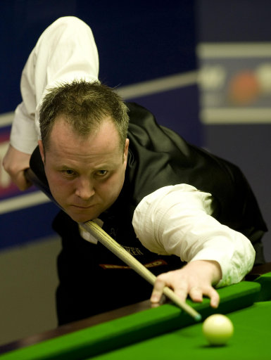 把爽点做 把爽点做