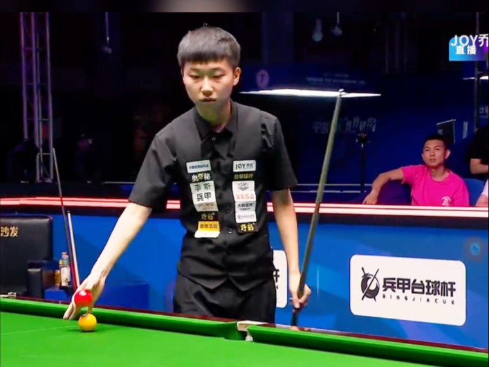 自动编队建 自动编队建