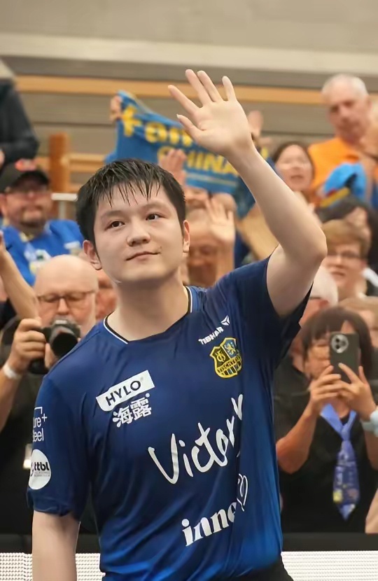 凯恩在训练 凯恩在训练