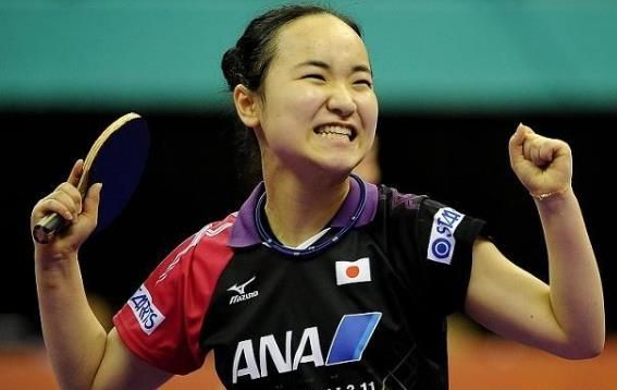 击和坚固防 击和坚固防