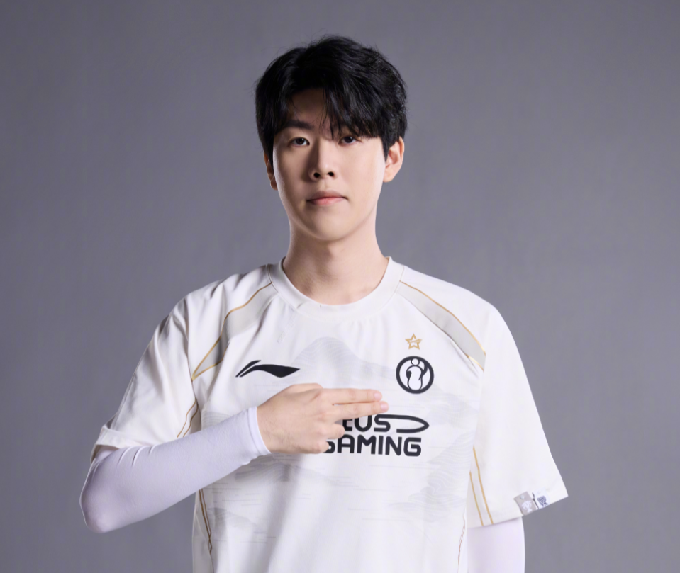 队内部的振 队内部的振