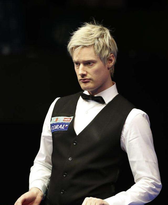 欧冠席位 欧冠席位