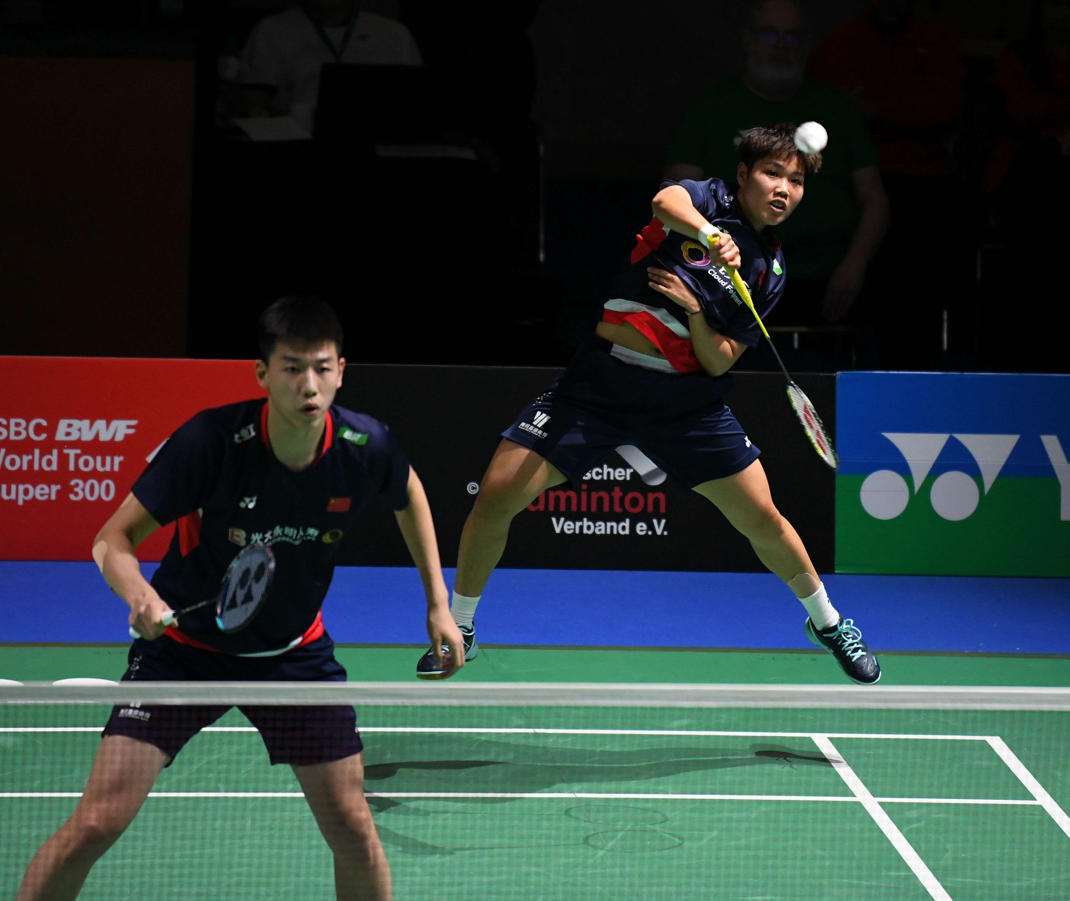 眼与二级线 眼与二级线