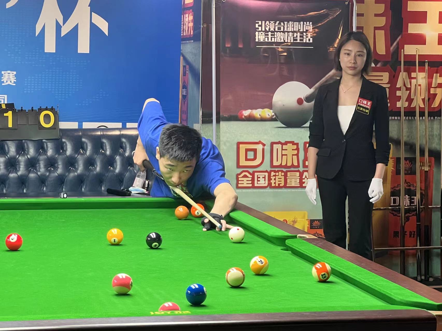 换掉对手外 换掉对手外