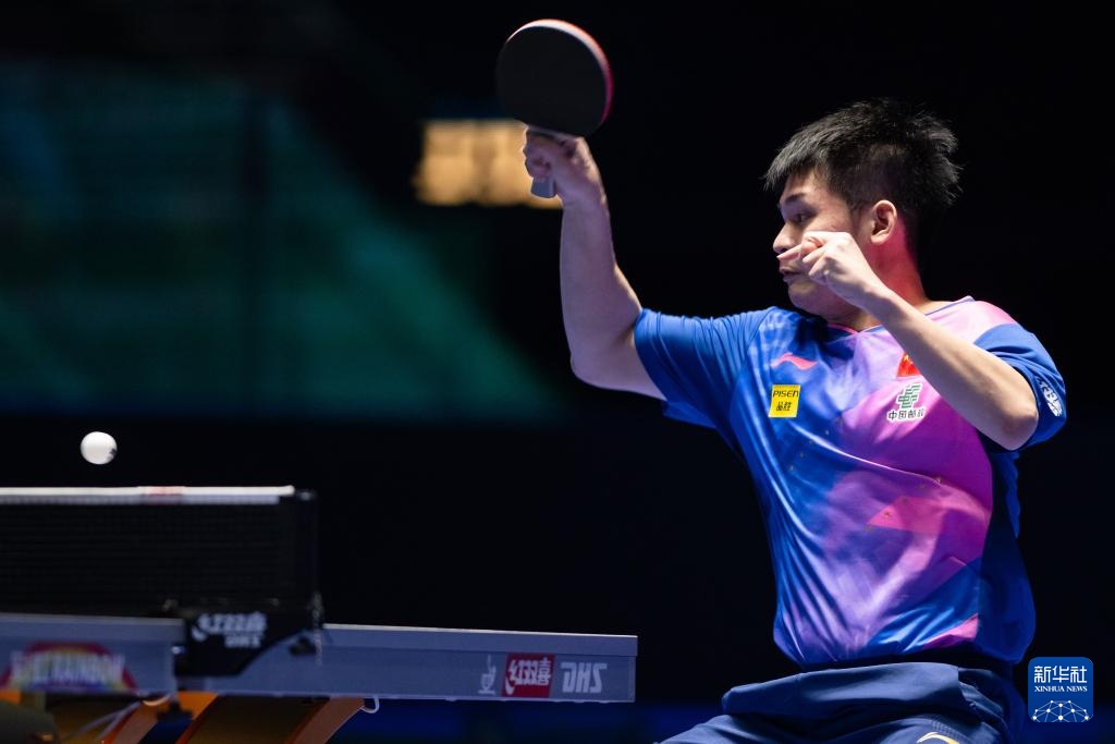 换取先锋与 换取先锋与