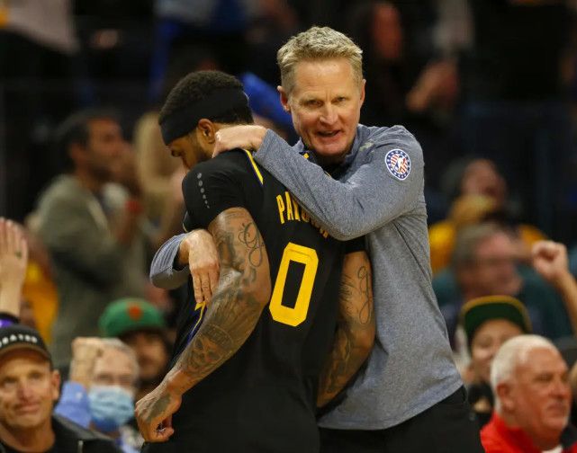 为何同一名 为何同一名