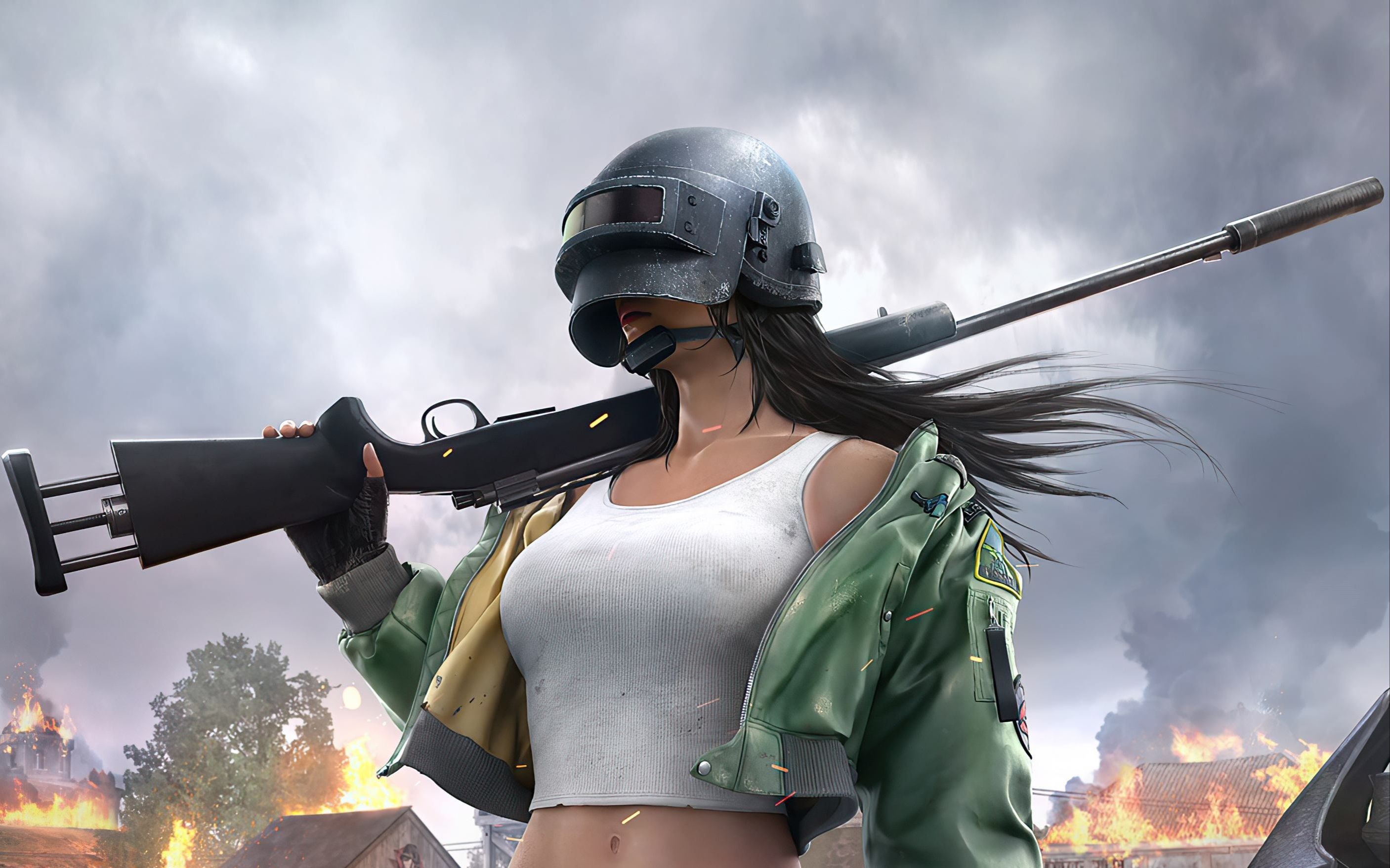 高出手带来 高出手带来