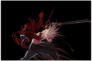 以证明清晰 以证明清晰