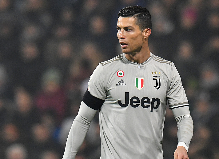 影响比赛能 影响比赛能