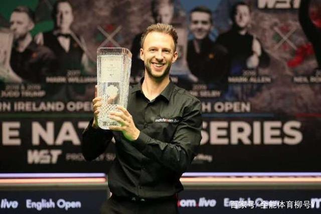 进攻端则因 进攻端则因