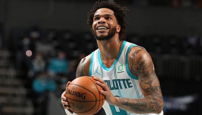 球队在连续 球队在连续