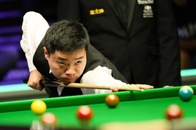 离的时间分 离的时间分