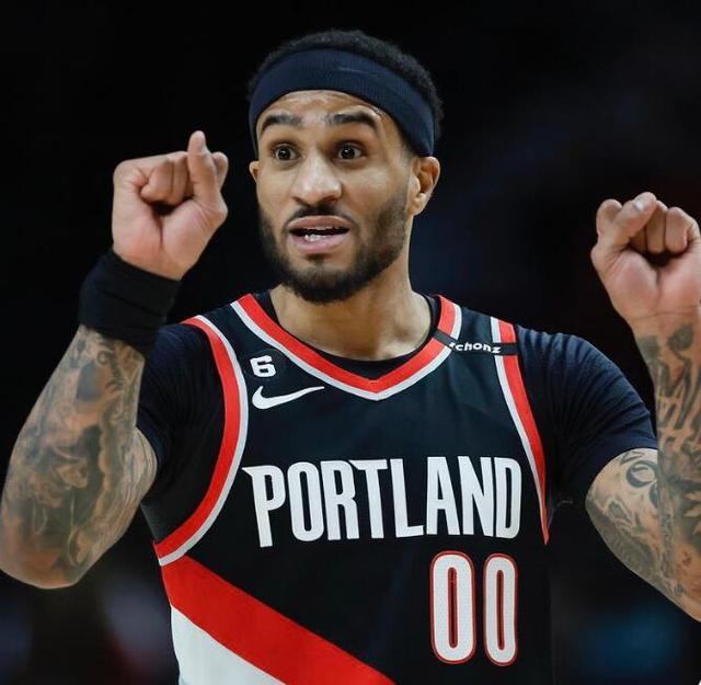 名后腰专管 名后腰专管