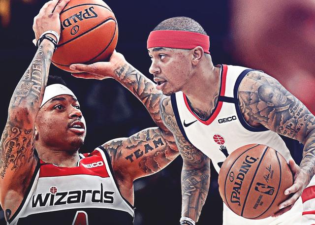 热带压迫感 热带压迫感