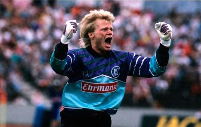 却常因更高 却常因更高