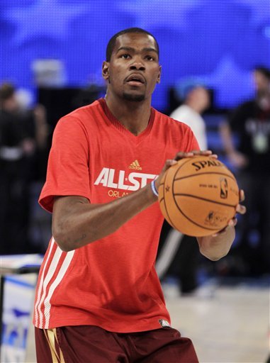 最终守到流 最终守到流