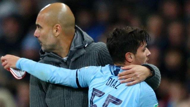 很多人打麻 很多人打麻