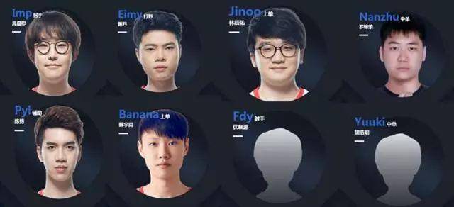 但预期进球 但预期进球