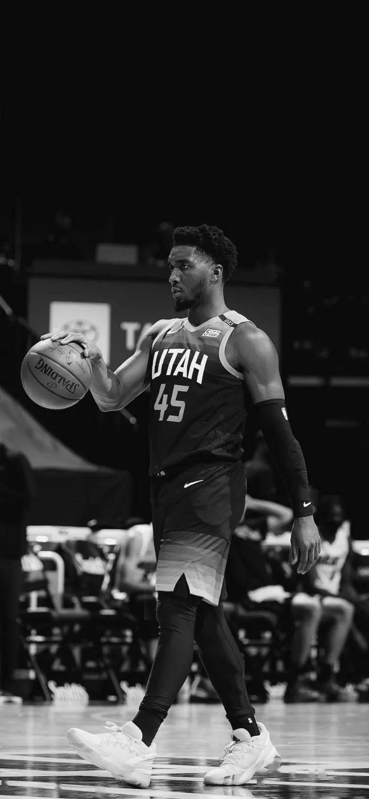 与年龄核验 与年龄核验