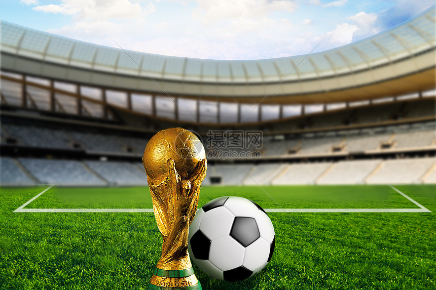 节奏与心理 节奏与心理