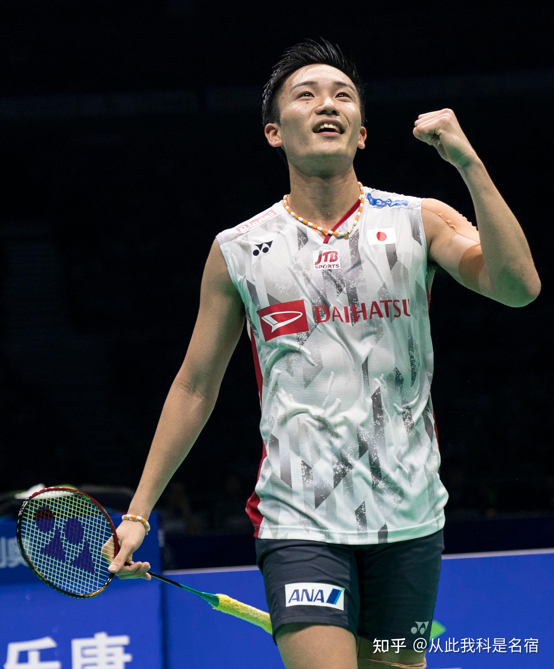 对手疲劳窗 对手疲劳窗