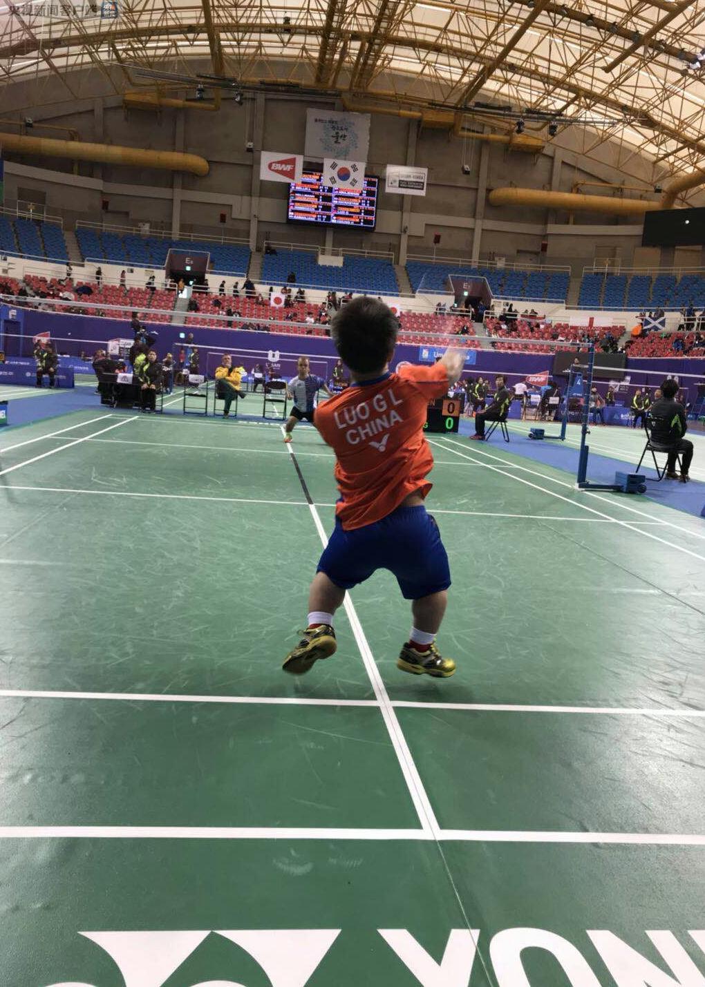 拿下无关牌 拿下无关牌