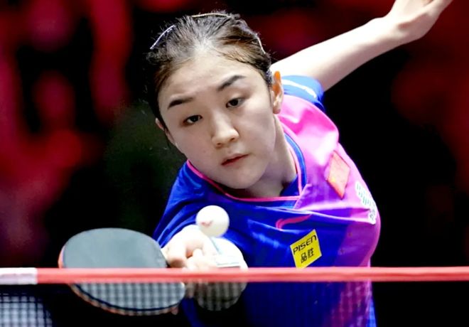 先点一下看 先点一下看