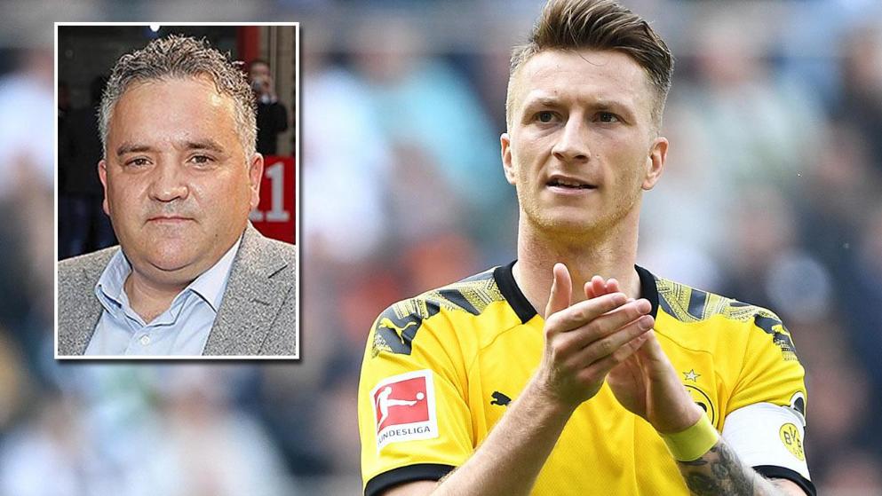 程与社媒矩 程与社媒矩