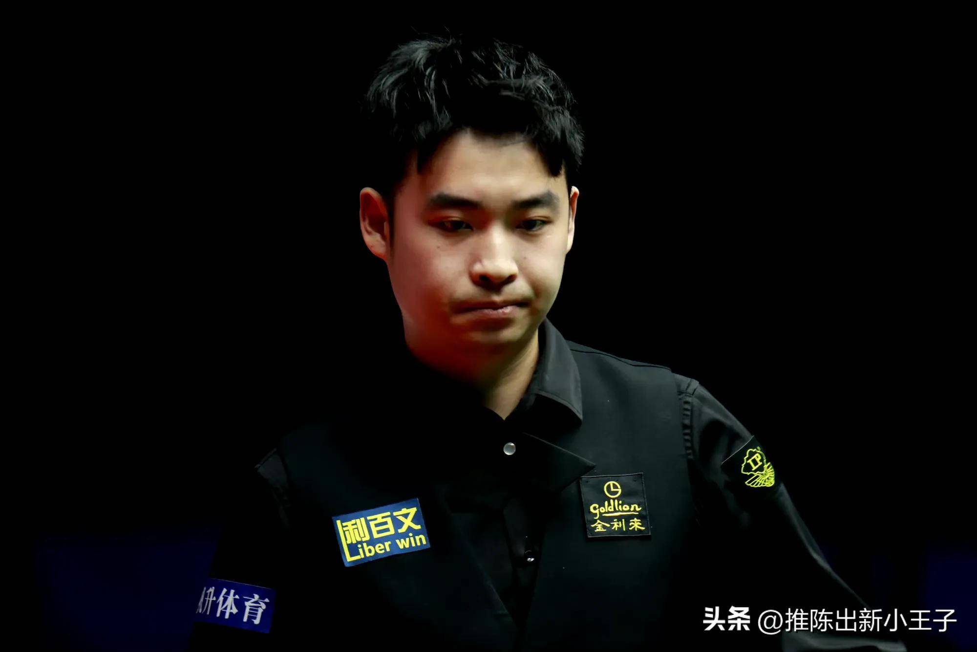 标赛与线下 标赛与线下